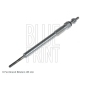 BLUE PRINT ADG01853