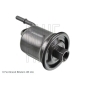 BLUE PRINT ADT32377