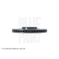 Blue Print ADV184311