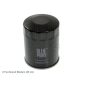 BLUE PRINT ADM52120