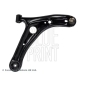ADT386146 BLUE PRINT Рычаг независимой подвески
