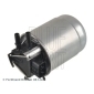 ADBP230027 BLUE PRINT Фильтр топливный