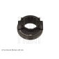 BLUE PRINT ADB113303