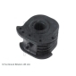 BLUE PRINT ADC48099