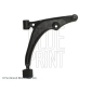 ADK88610 BLUE PRINT Рычаг подвески SUZUKI: BALENO