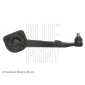 BLUE PRINT ADK88610