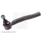 ADT387192 BLUE PRINT Шарнир