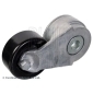 BLUE PRINT ADBP960038
