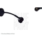 Blue Print ADG07116