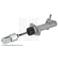 ADG03477 Blue Print Главный цилиндр система
