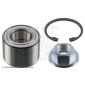 ADM58340 BLUE PRINT Комплект подшипника