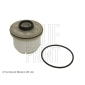 ADT32381 BLUE PRINT Фильтр топливный TOYOTA HIACE