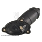 BLUE PRINT ADV182179