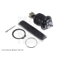 ADC48606 BLUE PRINT Шарнир