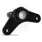 BLUE PRINT ADG08688