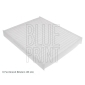 BLUE PRINT ADG02558
