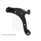 ADA108607 Blue Print Рычаг CHRYSLER PT CRUISER
