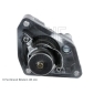 BLUE PRINT ADN19221C