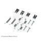 BLUE PRINT ADT341502