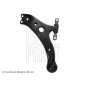 ADT386149 BLUE PRINT Рычаг независимой подвески