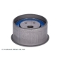 ADC47615 Blue Print РОЛИК ПРИВОДНОГО РЕМНЯ