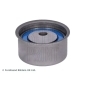 Blue Print ADC47615