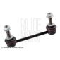 BLUE PRINT ADA108532
