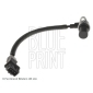 BLUE PRINT ADG07228