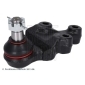 ADG086277C BLUE PRINT Опора шаровая KIA RIO SORENTO