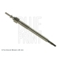 ADH21802 BLUE PRINT Свеча накаливания HONDA: CIVIC