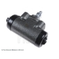 ADC44418 BLUE PRINT Цилиндр