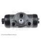 BLUE PRINT ADC44418