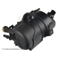 BLUE PRINT ADBP230028