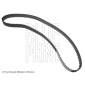 BLUE PRINT ADC47514