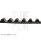 BLUE PRINT ADC47514