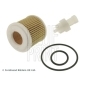 ADD62109 BLUE PRINT Фильтр масляный ADD62109