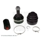 ADH28963 Blue Print ШРУС HONDA CIVIC 1995-01 /