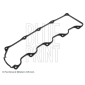 BLUE PRINT ADT36732