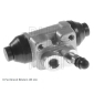 ADG04437 BLUE PRINT Цилиндр