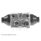 BLUE PRINT ADG04437