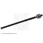 ADK88741 BLUE PRINT Шарнир