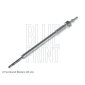 BLUE PRINT ADM51818