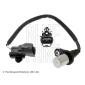BLUE PRINT ADT37209
