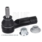 ADV188708 BLUE PRINT Наконечник р/т VAG PASSAT/GOLF