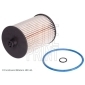 ADF122309 BLUE PRINT Фильтр топл.VOLVO XC90 I 2.4