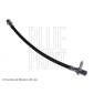 ADT353178 BLUE PRINT Шлангопровод