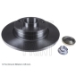 ADZ94334 Blue Print Диск тормозной