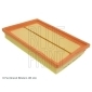 ADG02234 BLUE PRINT Фильтр воздушный
