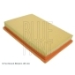 BLUE PRINT ADG02234