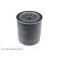 BLUE PRINT ADZ92104